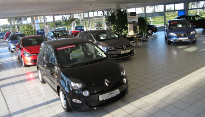 AH_INNEN_600x344