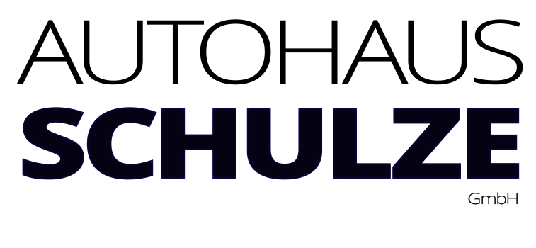 Autohaus Schulze