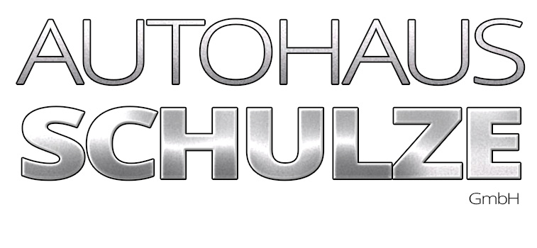 Autohaus Schulze