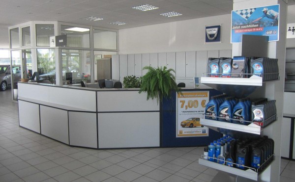 AH_PIRNA_INNEN_600x371