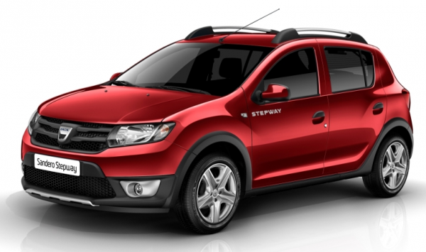 STEPWAY_NEU_600x355