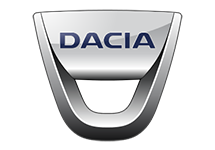 im-logo-dacia