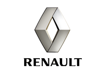 im-logo-renault