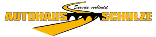 logo Kopie