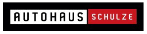 Autohaus Schulze